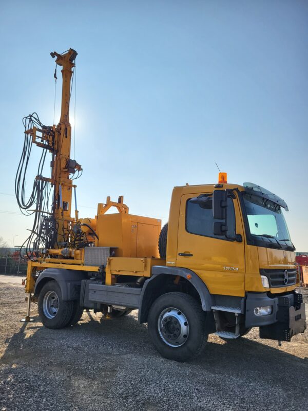 20250328_151823 20250328_151823