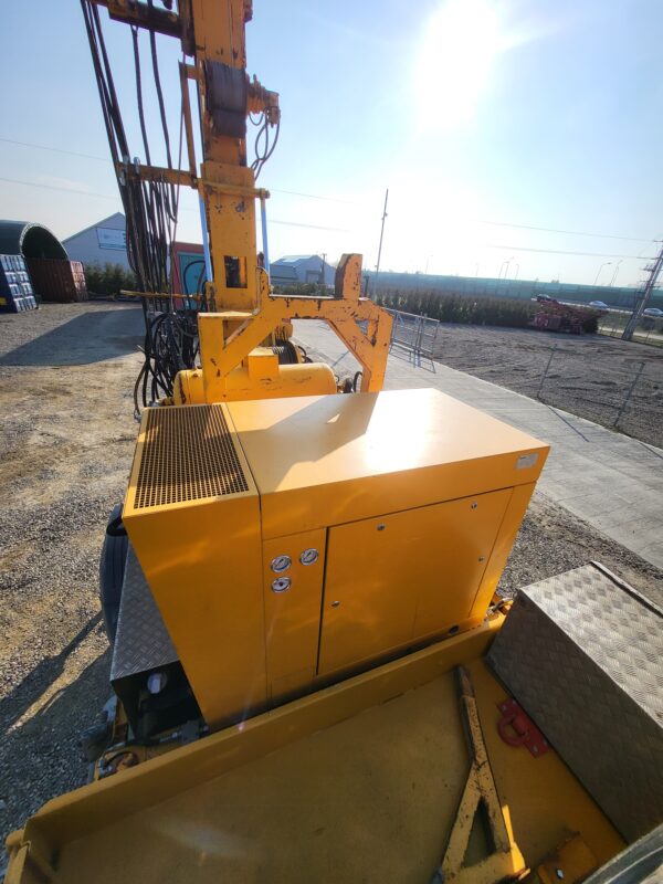 20250328_151844 20250328_151844