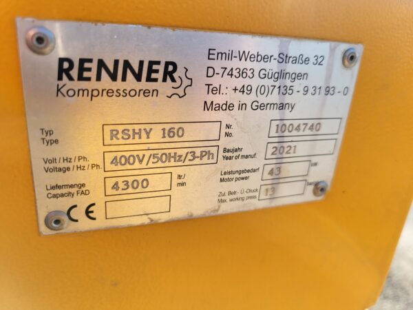 20250328_151849 20250328_151849