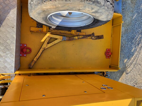 20250328_151900 20250328_151900