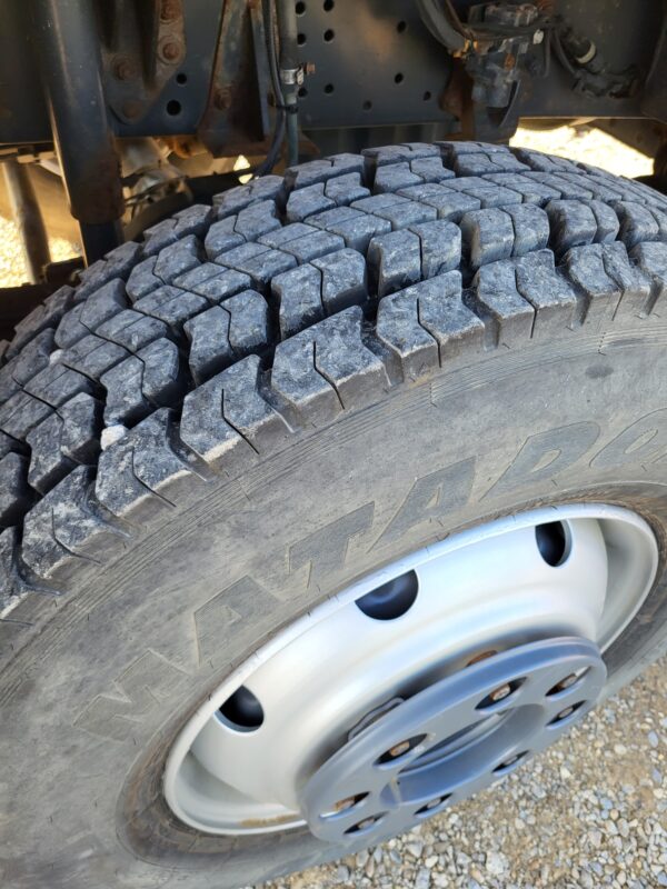 20250328_151921 20250328_151921