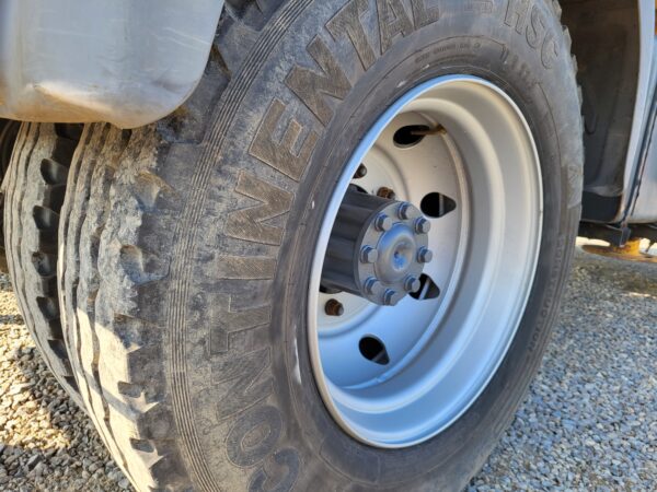 20250328_151937 20250328_151937