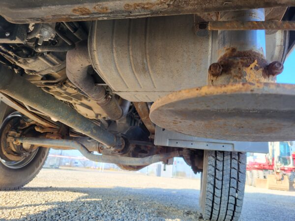 20250328_151947 20250328_151947