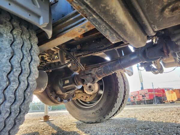 20250328_151952 20250328_151952