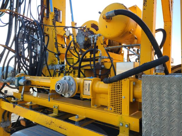 20250328_152001 20250328_152001