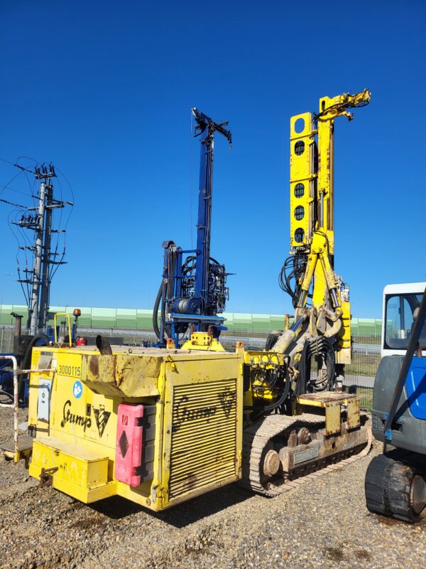 20250403_095605 20250403_095605