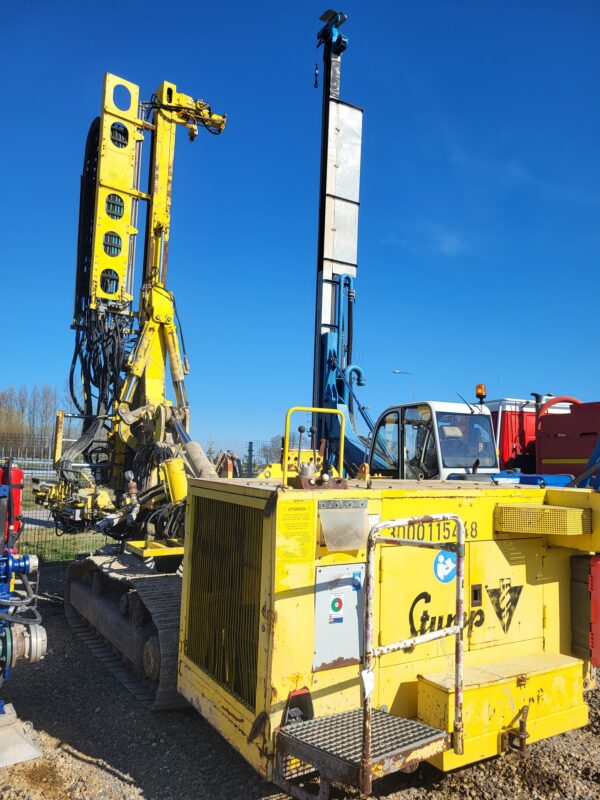 20250403_095614 20250403_095614