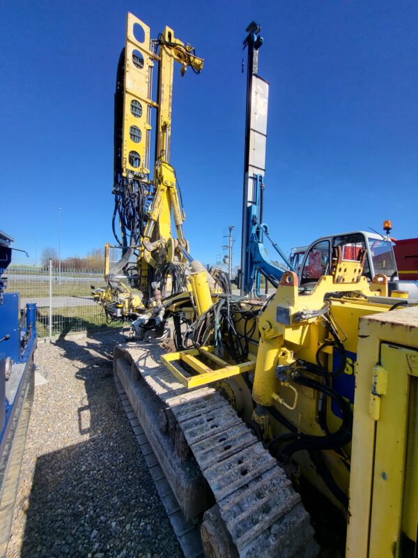 20250403_095625 20250403_095625