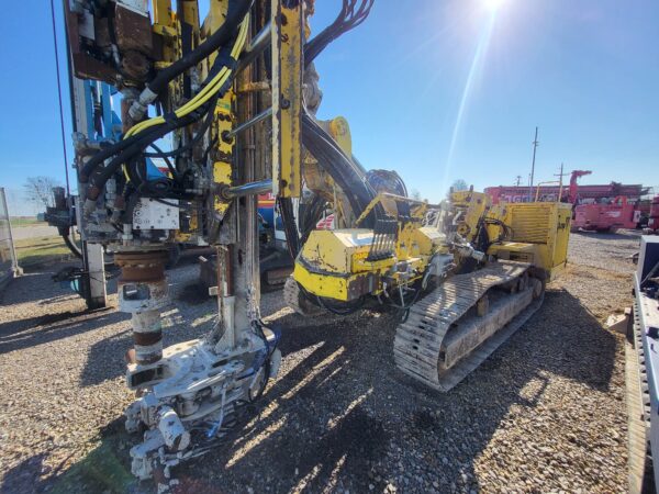 20250403_095635 20250403_095635