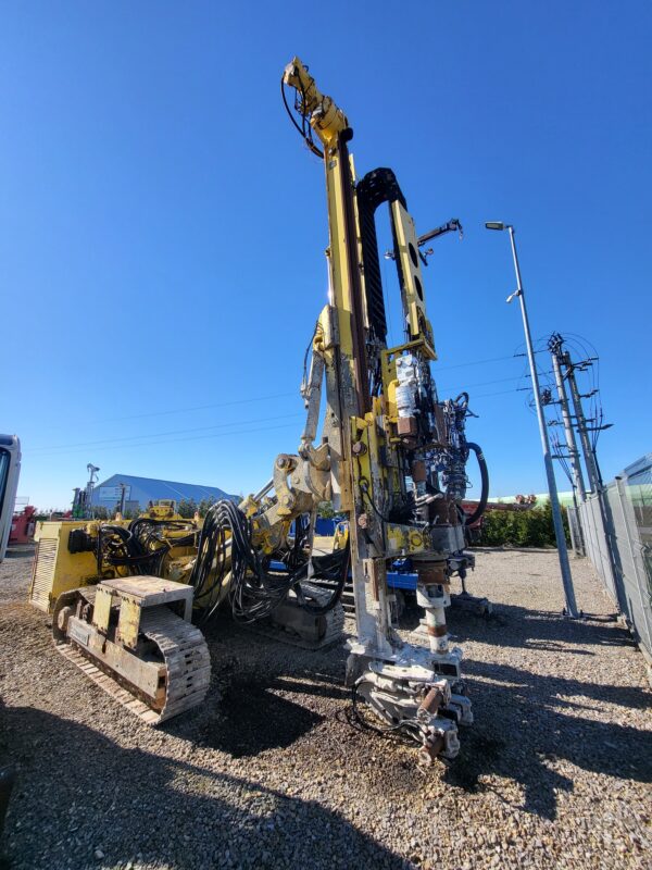 20250403_095653 20250403_095653