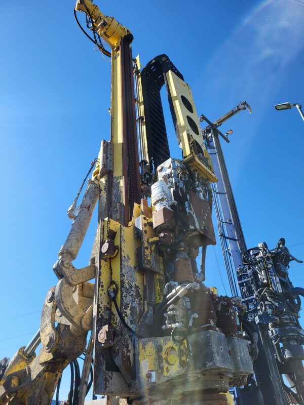 20250403_095715 20250403_095715