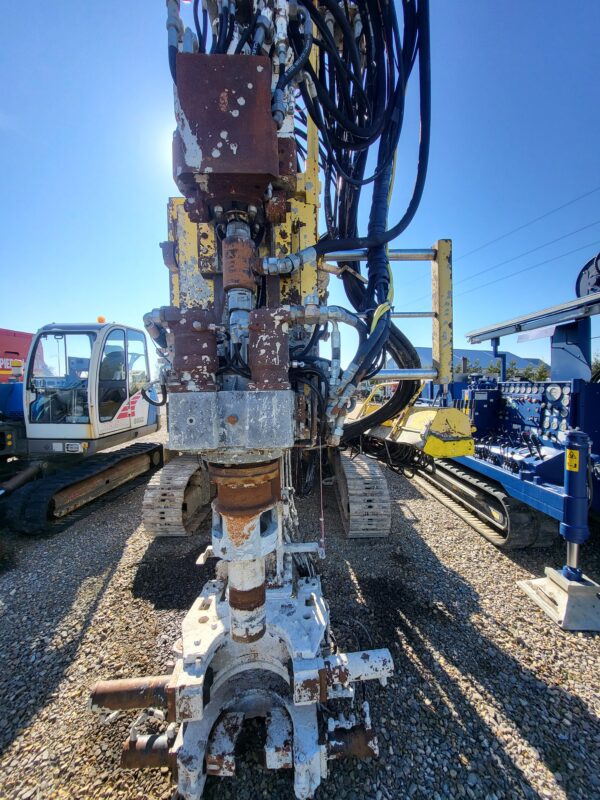 20250403_095727 20250403_095727