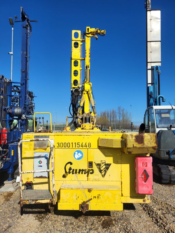 20250403_095756 20250403_095756