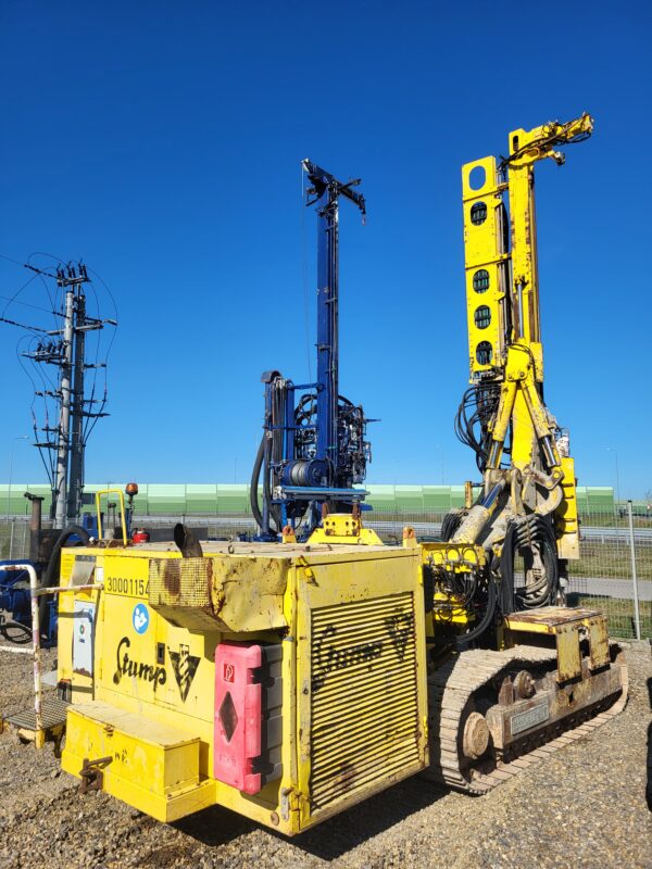 20250403_095806 20250403_095806