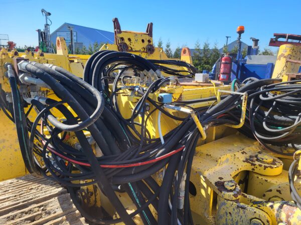 20250403_095819 20250403_095819