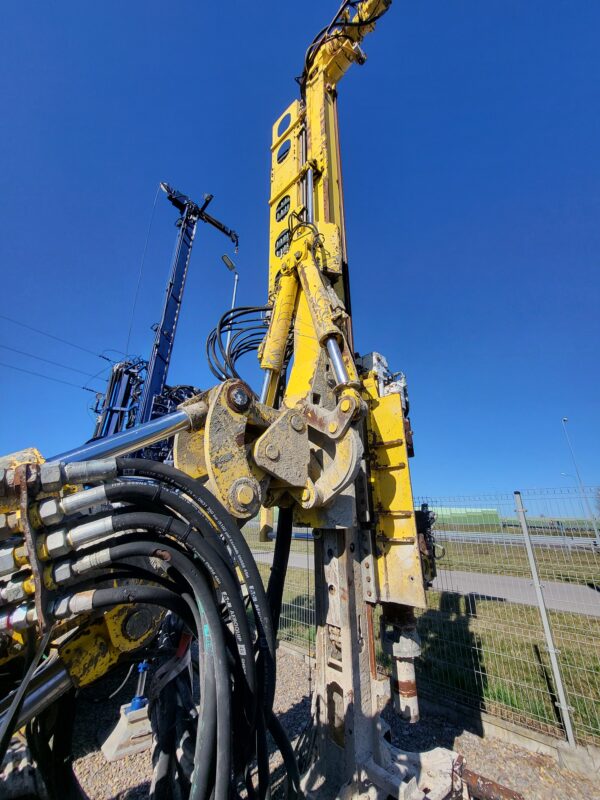 20250403_095826 20250403_095826