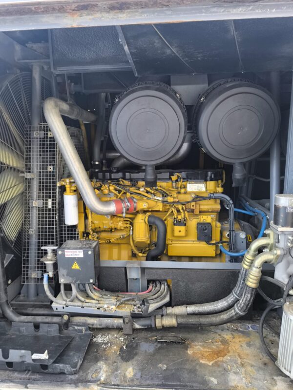 IMG-20250218-WA0037 IMG-20250218-WA0037