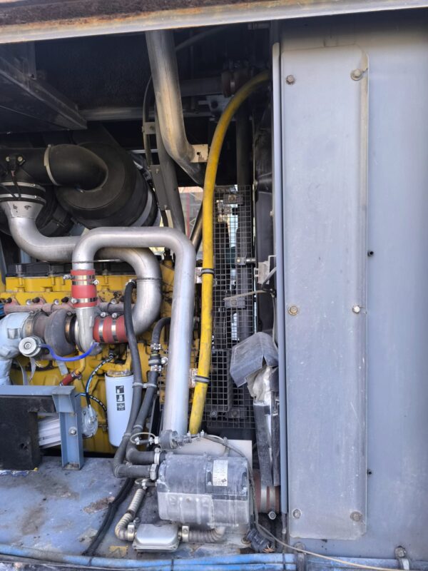 IMG-20250218-WA0040 IMG-20250218-WA0040