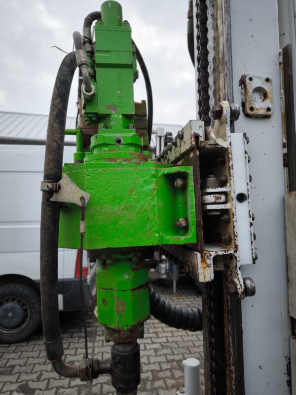 IMG-20250228-WA0092 IMG-20250228-WA0092