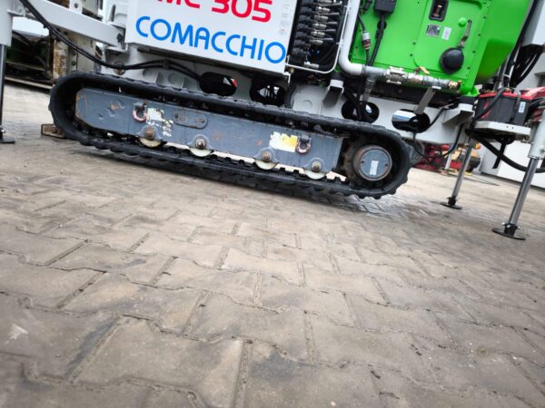 IMG-20250228-WA0101 IMG-20250228-WA0101