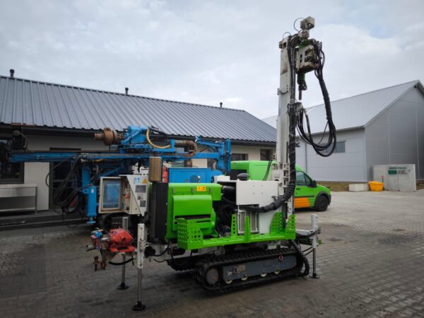 IMG-20250228-WA0104 IMG-20250228-WA0104