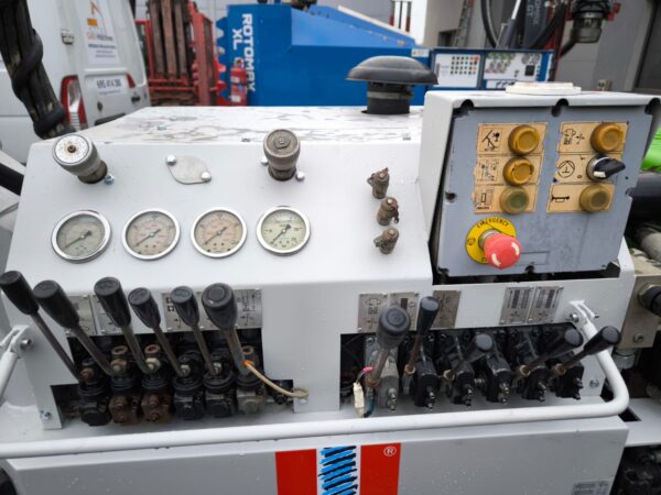 IMG-20250228-WA0105 IMG-20250228-WA0105