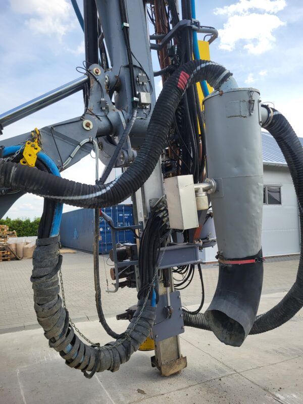 20250726_143102 — kopia 20250726_143102 — kopia